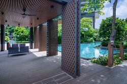 Normanton Park (D5), Apartment #559953441